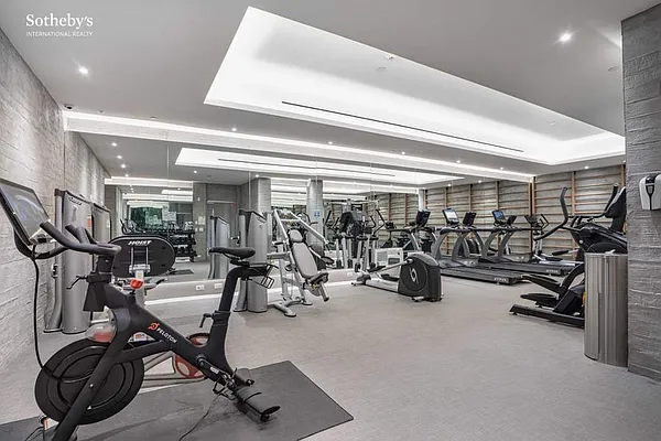 Rented by Sotheby's International Realty | media 6