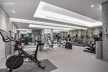 Rented by Sotheby's International Realty