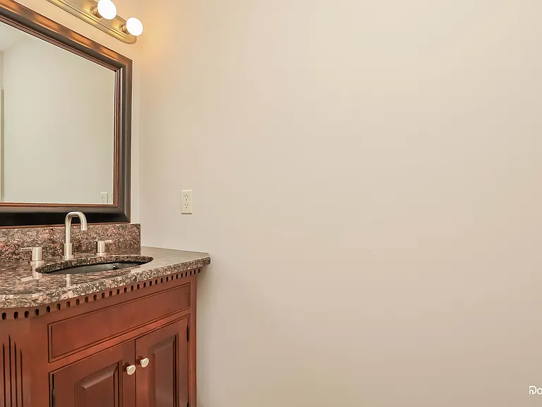 3003 Waywood Dr — Photo 13