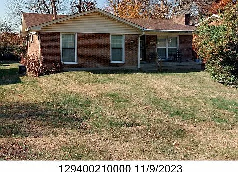 Jamaica Drive, 7527 - 1 — Photo 2
