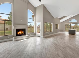 8149 E Cortez Dr, Scottsdale, AZ 85260