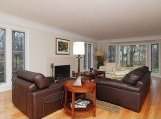 357 Marshman St, Highland Park, IL