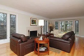 357 Marshman St photo 1