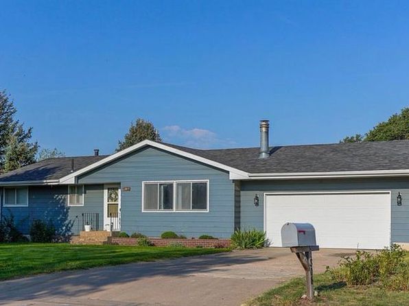 308 N Wolf Ave