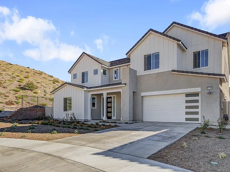 17700 Ridgeline Ct — Photo 3