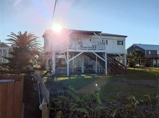 139 Blackberry Ln, Grand Isle, LA 70358