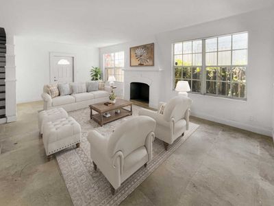 439 Lytle St, West Palm Beach, FL, 33405