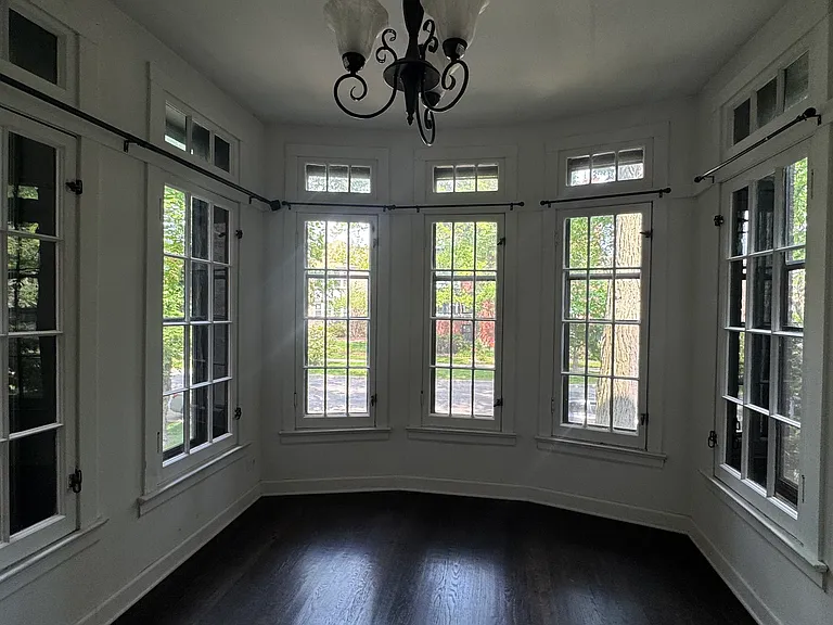 536 Sheridan Rd #A — Photo 3