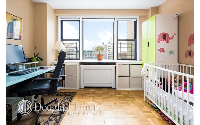 Sold by Douglas Elliman | media 5