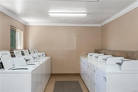 2nd image of 1014 La Costa Dr Unit L204