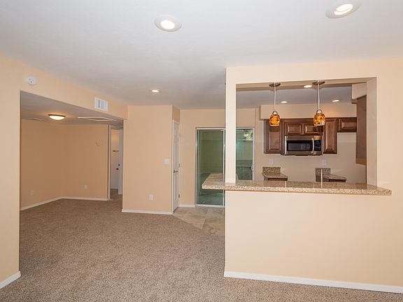 4th image of 8450 E Old Spanish Trl APT 113