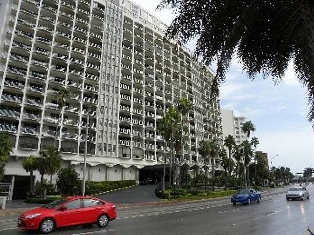 1st image of 5401 Collins Ave Ph 7