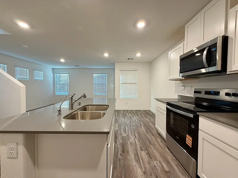917 Violet Heron St — Photo 11