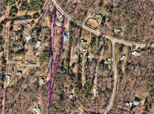 1968 Noahtown Rd LOT 1, Thomasville, NC 27360