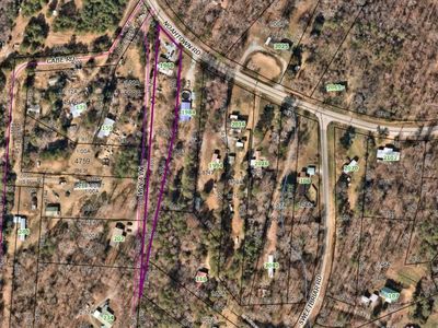 1968 Noahtown Rd Lot 1, Thomasville, NC, 27360