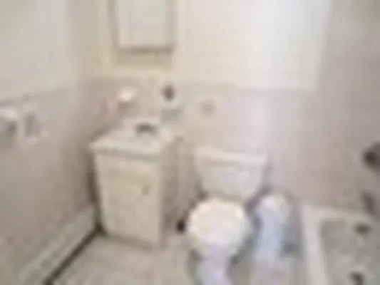 Rented by Lifestyle Realty | media 4