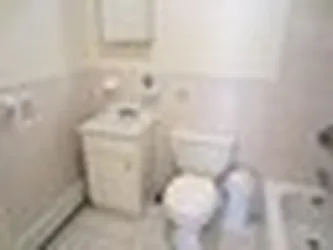 Rented by Lifestyle Realty