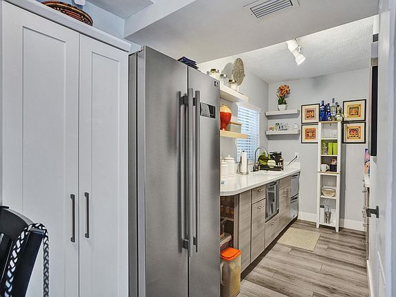 5th image of 4143 N Ocean Boulevard #110