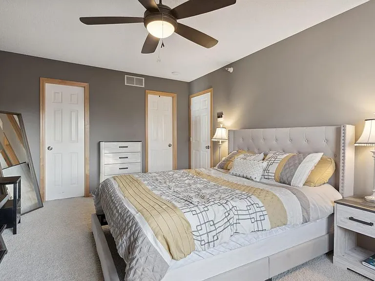 17610 Hackberry Ct — Photo 17