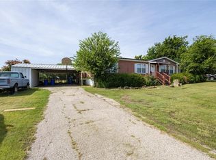 6217 Friesian Dr, Godley, TX 76044