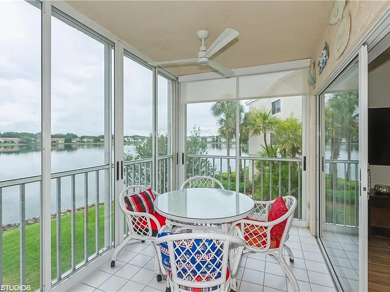 2671 Citrus Lake Dr #E-201 — Photo 23