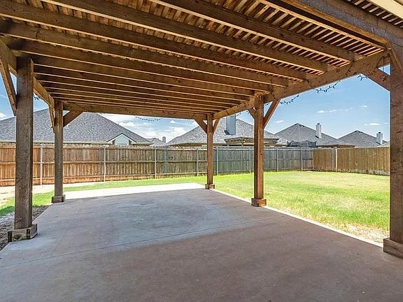5th image of 4903 Olivia Ln