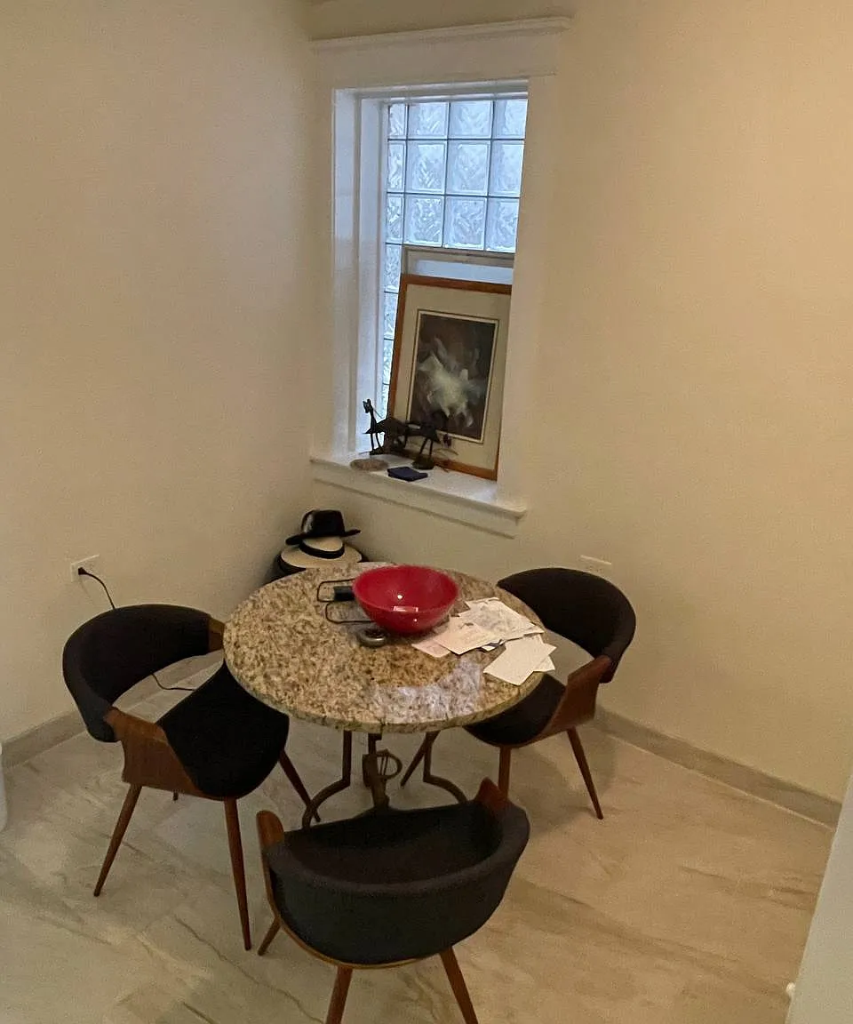 2 bed, 900 sqft, $1,500 — Photo 3