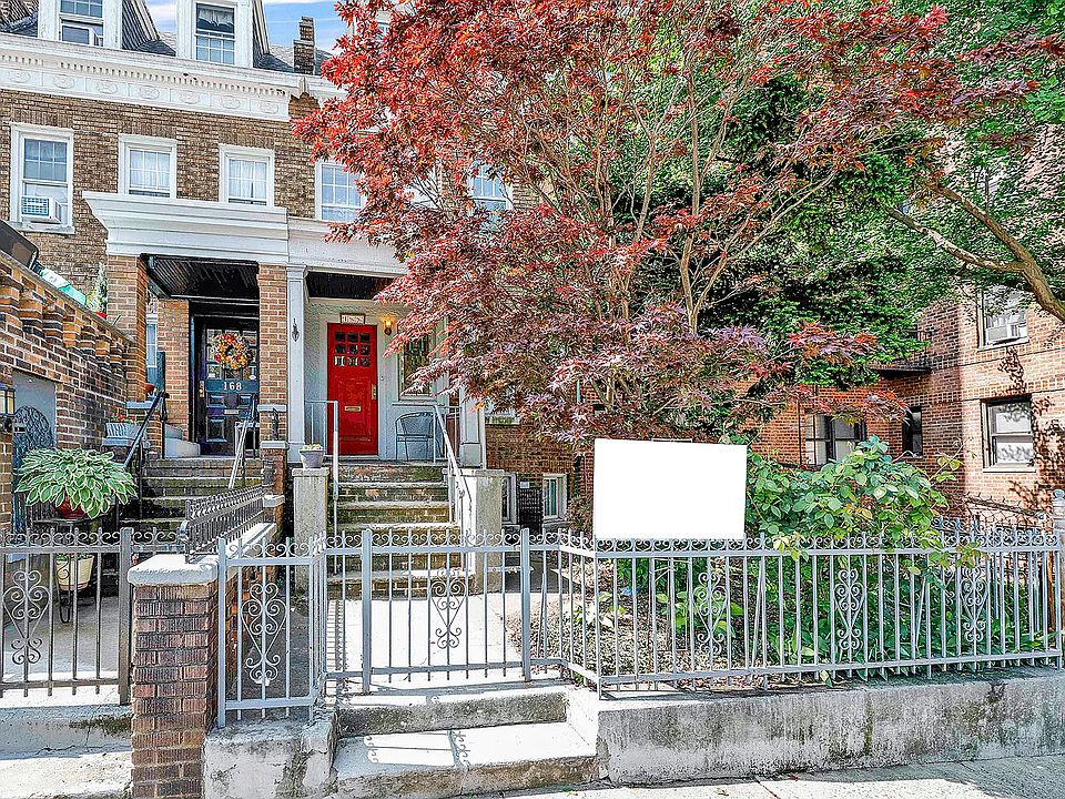 1st image of 166 71st St