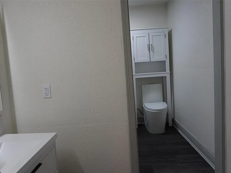 6419 Teal Run Dr — Photo 8