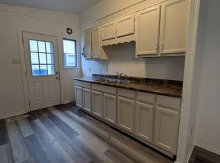 3320 176th St, Hammond, IN 46323