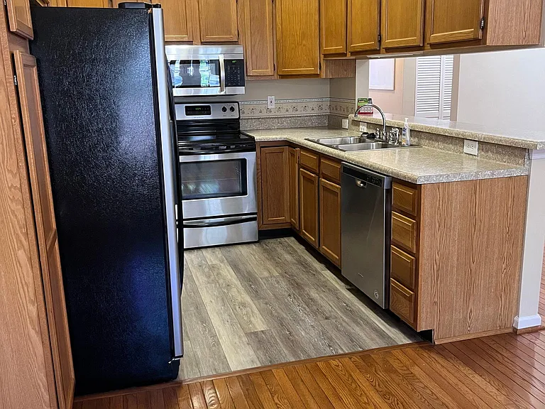 810 Wildview Way — Photo 6