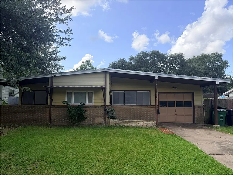 5343 Beechnut St — Photo 2