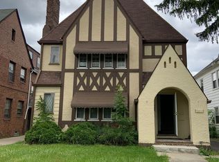 3671 Lindholm Rd UNIT 2, Cleveland, OH 44120