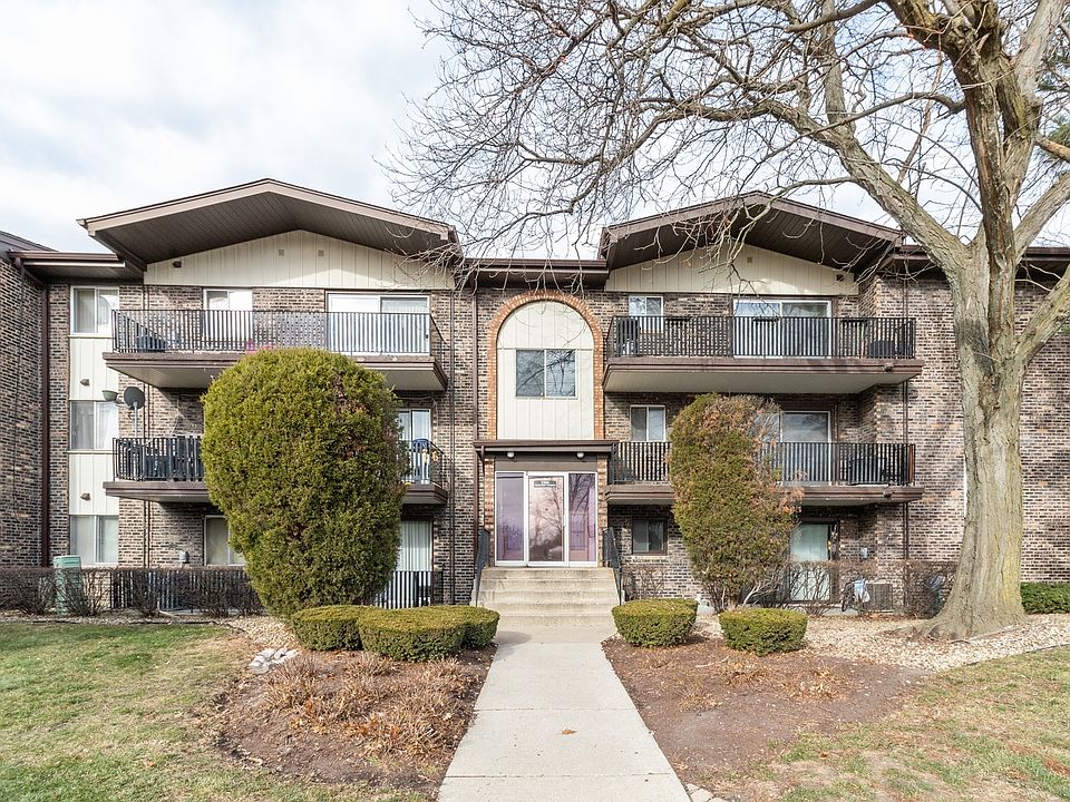 1st image of 5204 Midlothian Tpke APT 224