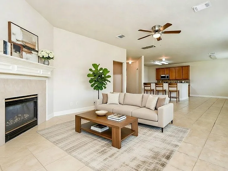 2707 Silk Tree Ln — Photo 3