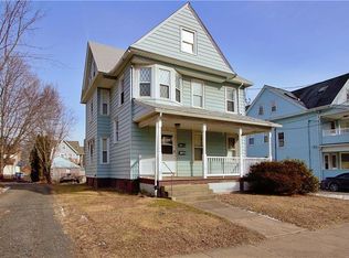 167 Division Ave, Shelton, CT 06484