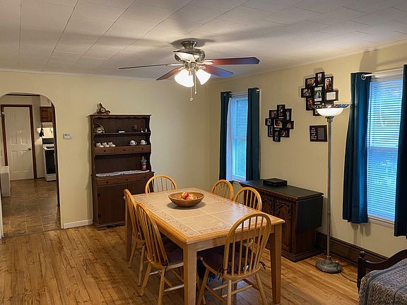 2nd image of 4 McKinley Ave