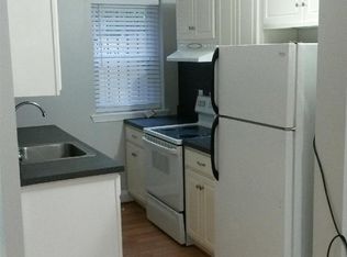 1439 Brown St, Philadelphia, PA 19130