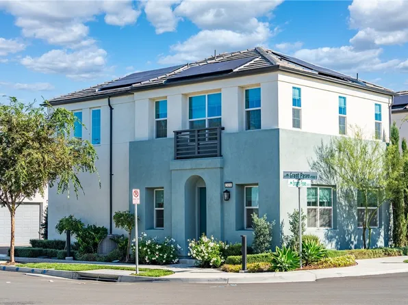 2431 E Encanto Paseo, Ontario, CA 91762