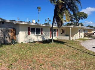 1844 Bayshore Blvd, Dunedin, FL 34698