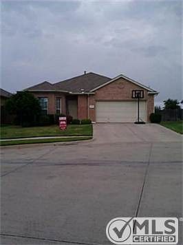 2nd image of 6309 Kristen Dr