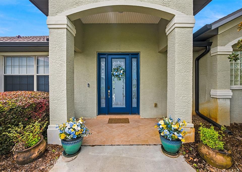1st image of 9640 SE 61 TERRACE