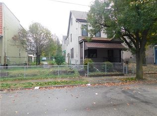 5127 Lytle St, Pittsburgh, PA 15207