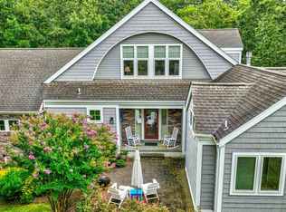 18 Kendra Ln, Cape May Court House, NJ