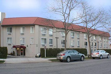 Sold by Fillmore
