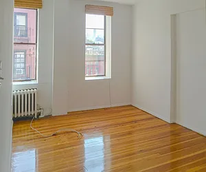 Rented by Dynamik Realty