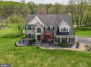 229 Manchester Dr, Rising Sun, MD 21911