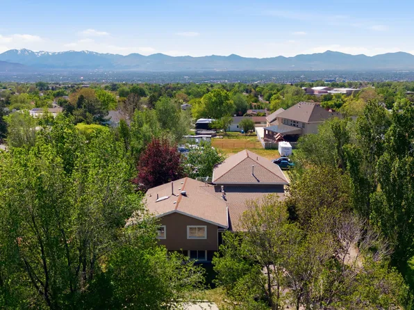 10754 S 1225 E, Sandy, UT 84094
