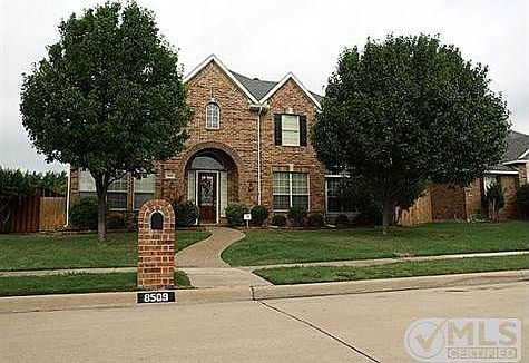 1st image of 8509 Loomis Dr