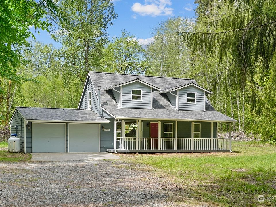 1st image of 6212 137th Drive NE